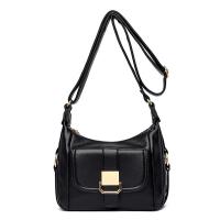 uploads/erp/collection/images/Luggage Bags/yeshunxb/XU0600936/img_b/XU0600936_img_b_1